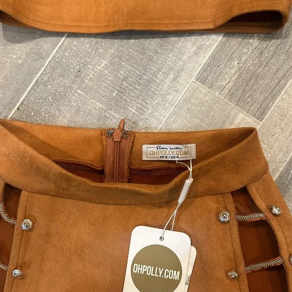 Oh Polly outfit - Picture 5 of 6